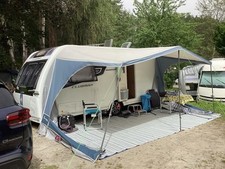 Isabella sun canopy for sale  POOLE