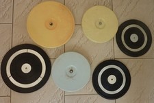 Plateaux teppaz tapis d'occasion  Riorges