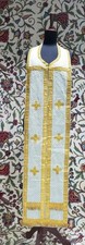 Antique 19thc french for sale  UK