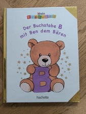 hachette tier abc gebraucht kaufen hachette tier abc gebraucht kaufen Berlin