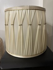 Fabulous vintage hollywood for sale  Frederick