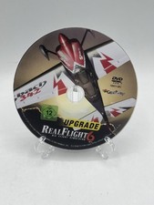 Realflight upgrade simulator for sale  Oak Lawn