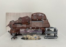 Lego star wars for sale  Hendersonville