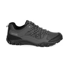 Mens regatta langdale for sale  ILKESTON