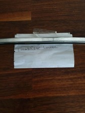 Triumph stag rear for sale  TOWCESTER