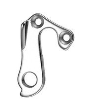 45477 compatible lapierre d'occasion  Expédié en France