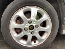 Volvo v40 645 for sale  NOTTINGHAM