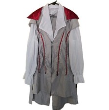 Assassins creed ezio for sale  Beaverton