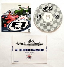 Videogame 2000 rom usato  Ferrara
