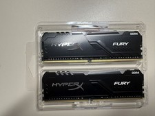 Kingston hyperx fury gebraucht kaufen Kingston hyperx fury gebraucht kaufen  Bamberg