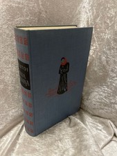 Anna karenina stuttgarter gebraucht kaufen  Oberthal