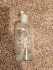 apothecary bottle glass stopper for sale apothecary bottle glass stopper for sale Jasper