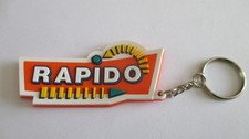 Vintage rapido gambling d'occasion  Expédié en Belgium