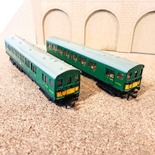 Hornby dublo 3250 for sale  EVESHAM