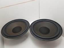 Two original yamaha for sale  Danville
