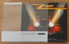 Top eliminator dvd d'occasion  Rueil-Malmaison