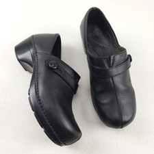 Dansko solstice clog for sale  Kaysville