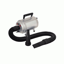 Dog grooming blaster for sale  SUDBURY