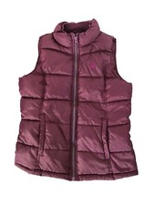 Old navy puffer for sale  Morristown