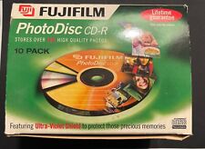 New 10x fujifilm for sale  LONDON