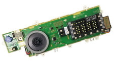 Controle de secadora LG OEM EBR79674801/EBR79674701 garantia de 1 ano ⭐frete grátis no mesmo dia comprar usado  Enviando para Brazil