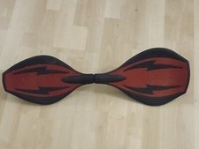 Razor ripstik wheeled for sale  LONDON