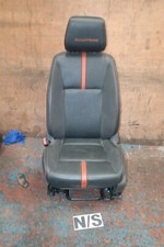 Bfd048062 2014 ford for sale  BRADFORD