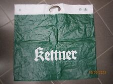 Alte xxxl tragetasche gebraucht kaufen  Gronau