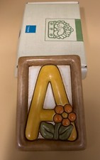 Thun lettera serie usato  Pisa