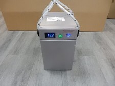 Battery evo 12v for sale  Winnetka