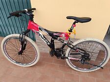 Mtb atala dragon usato  Modena