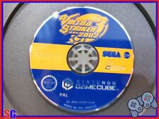 Virtua striker gioco usato  Messina