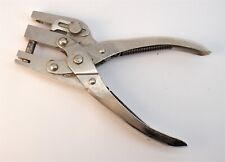 Vintage sargent usa for sale  Boyertown