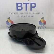 Genuine passat front for sale  BRADFORD