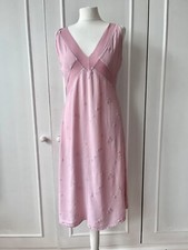Ghost size dusty for sale  LONDON