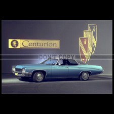 Photo .027298 buick d'occasion  Martinvast