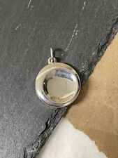 Movado 925 sterling for sale  Van Nuys