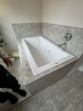 Jacuzzi soaking tub for sale  Briarcliff Manor