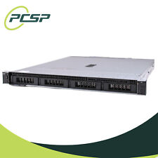 Servidor Dell PowerEdge R240 4B LFF E-2124G 3.4GHz 16GB RAM S140 4x bandejas - SEM HDD comprar usado  Enviando para Brazil