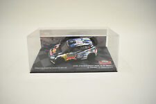 Die cast modellino usato  Alessandria