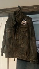 Nfr rodeo genuine for sale  Buford