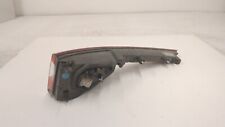 ORIGINAL Rücklicht RENAULT MEGANE IV Grandtour (K9A/M/N_)  2017, usado comprar usado  Enviando para Brazil