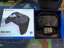 Modif manette ps5 d'occasion  Angers-
