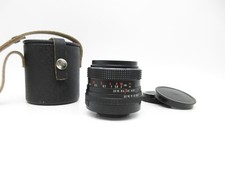 M42 carl zeiss gebraucht kaufen  Leipzig