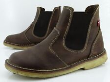 Duckfeet schuhe chelsea gebraucht kaufen  Stadtallendorf