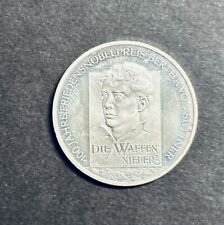 waffen nieder gebraucht kaufen waffen nieder gebraucht kaufen Lindau (Bodensee)
