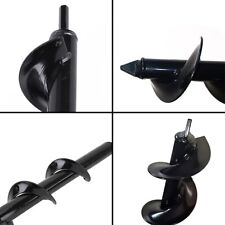 300mm 750mm erdloch gebraucht kaufen  Delmenhorst