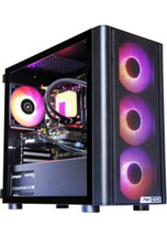 Zotac gaming mek for sale  Tempe