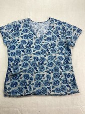 Ecko unltd.blue white for sale  Stafford