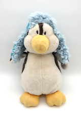 Pinguin ilja mütze gebraucht kaufen  Hannover